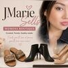 jmariesales